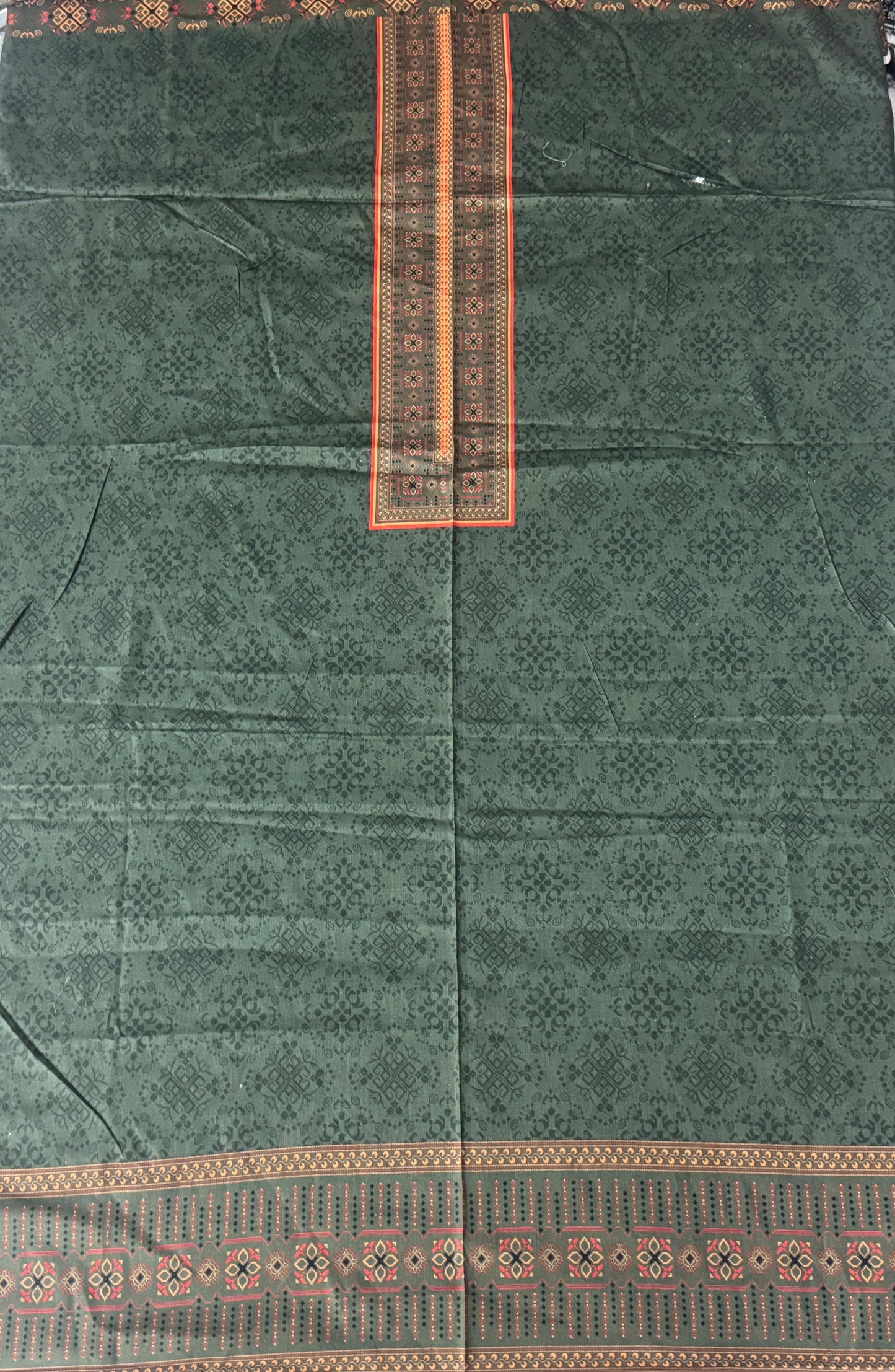 ✨💃 BIN KASHIF SHIRT PIECE 💃✨ 🌸 100% Original 🌸 🌿 3 MTR LAWN 🌿