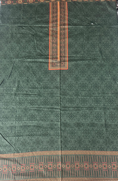 ✨💃 BIN KASHIF SHIRT PIECE 💃✨ 🌸 100% Original 🌸 🌿 3 MTR LAWN 🌿