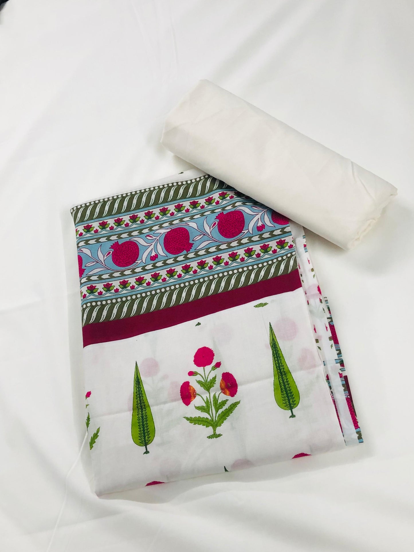 🧣 Alkaram 100% Original 2-Piece Collection by Alkaram Textile ❄️