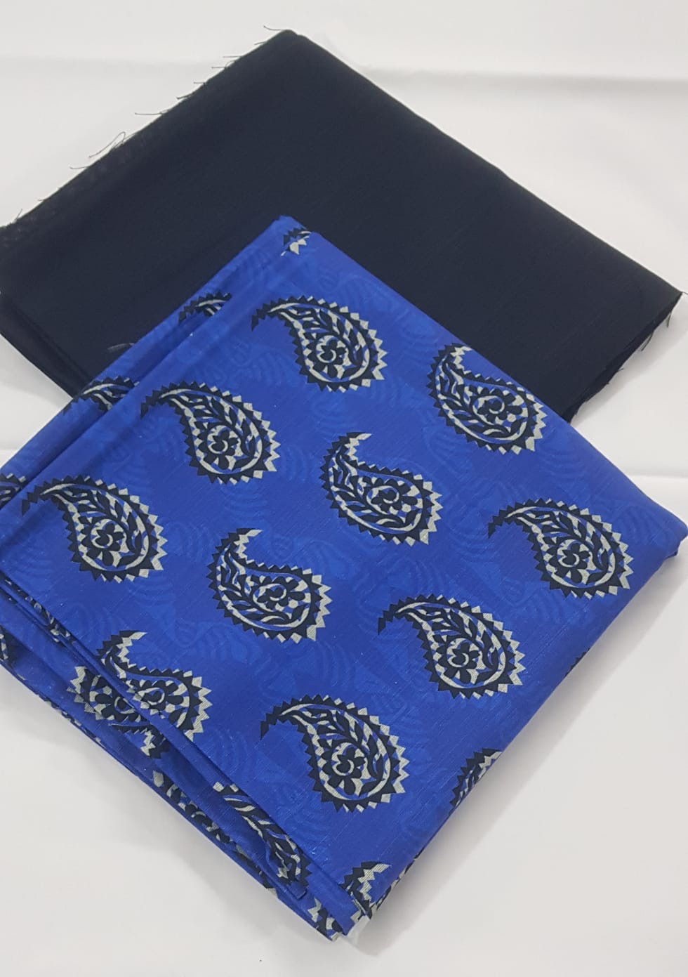 🧣 Alkaram Khaddar 2-Piece Collection 100% Original ❄️