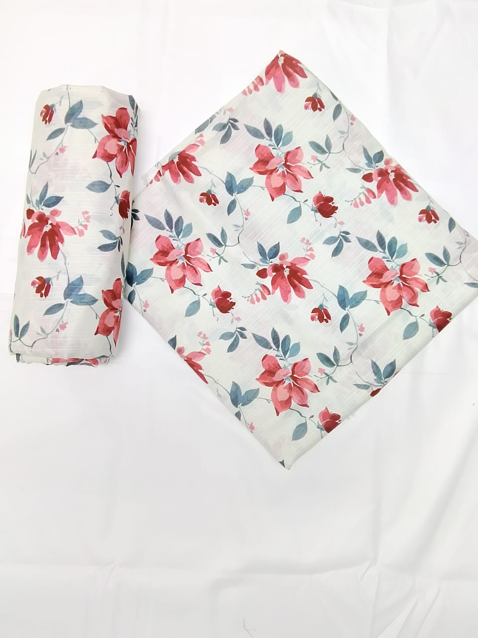 BANADORA SHIRT & TROUSER 2 PCs🌷❤️