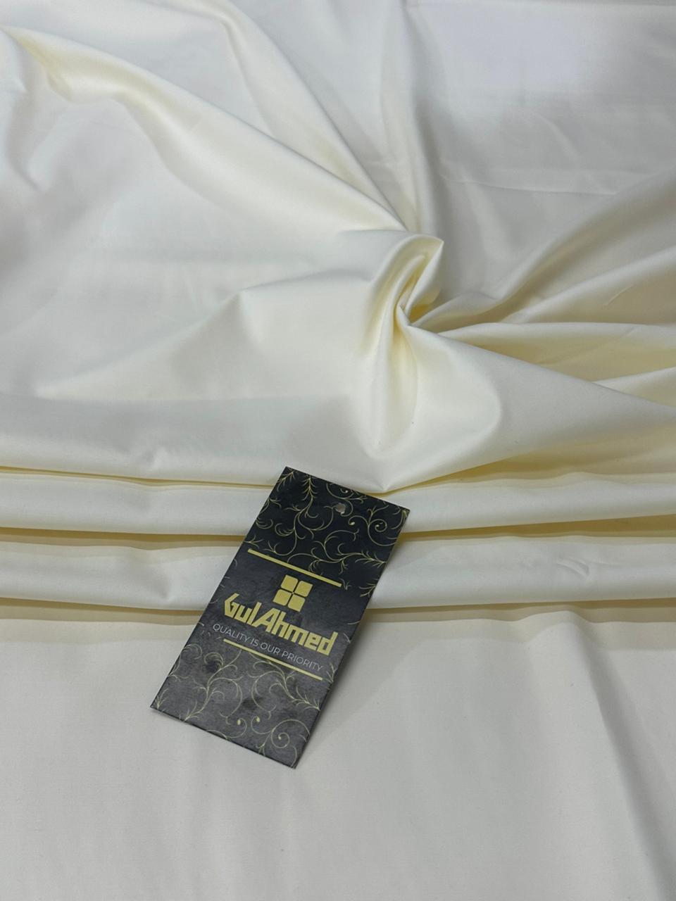 GulAhmed – Wash & Wear 👀💞 🔥 Gents Collection 2026 🔥