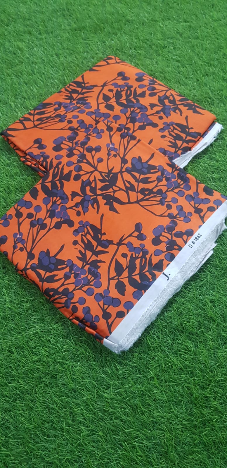 J. 2PCS Unstitched 😍 Wholesale Only 1249/- ✨✅❤️