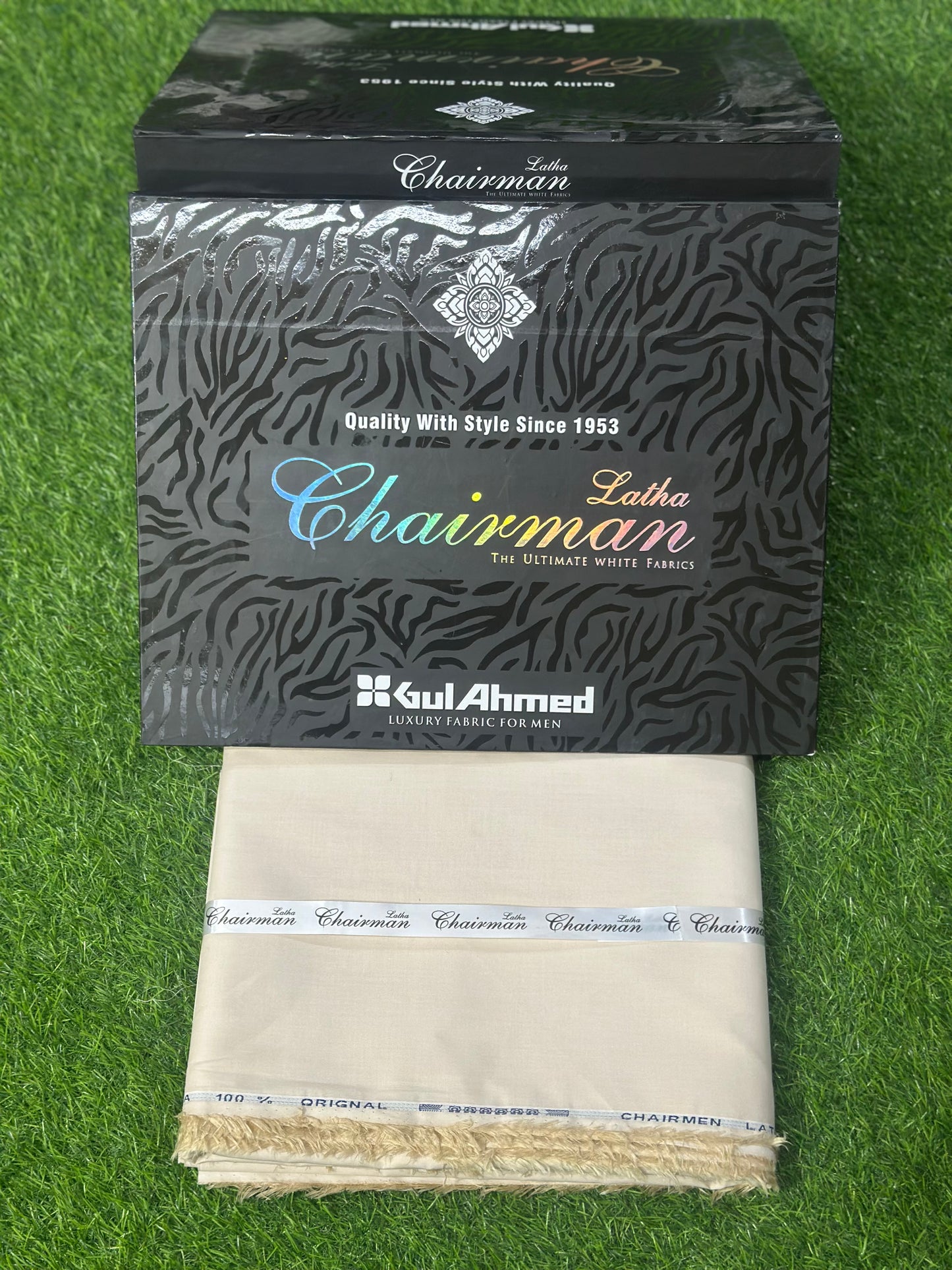 GulAhmed, PASHA, KHAADI COTTON GENTS COLLECTION ❤️✅