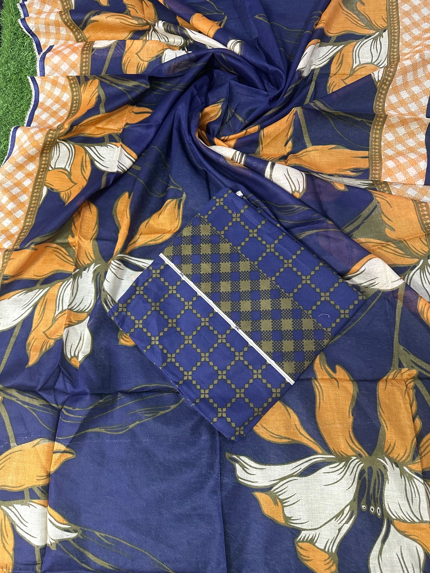 BEECHTREE, NISHA BY NISHAT & SAPPHIRE 🌸 2PC Collection 🌸 💖 S + D 💖