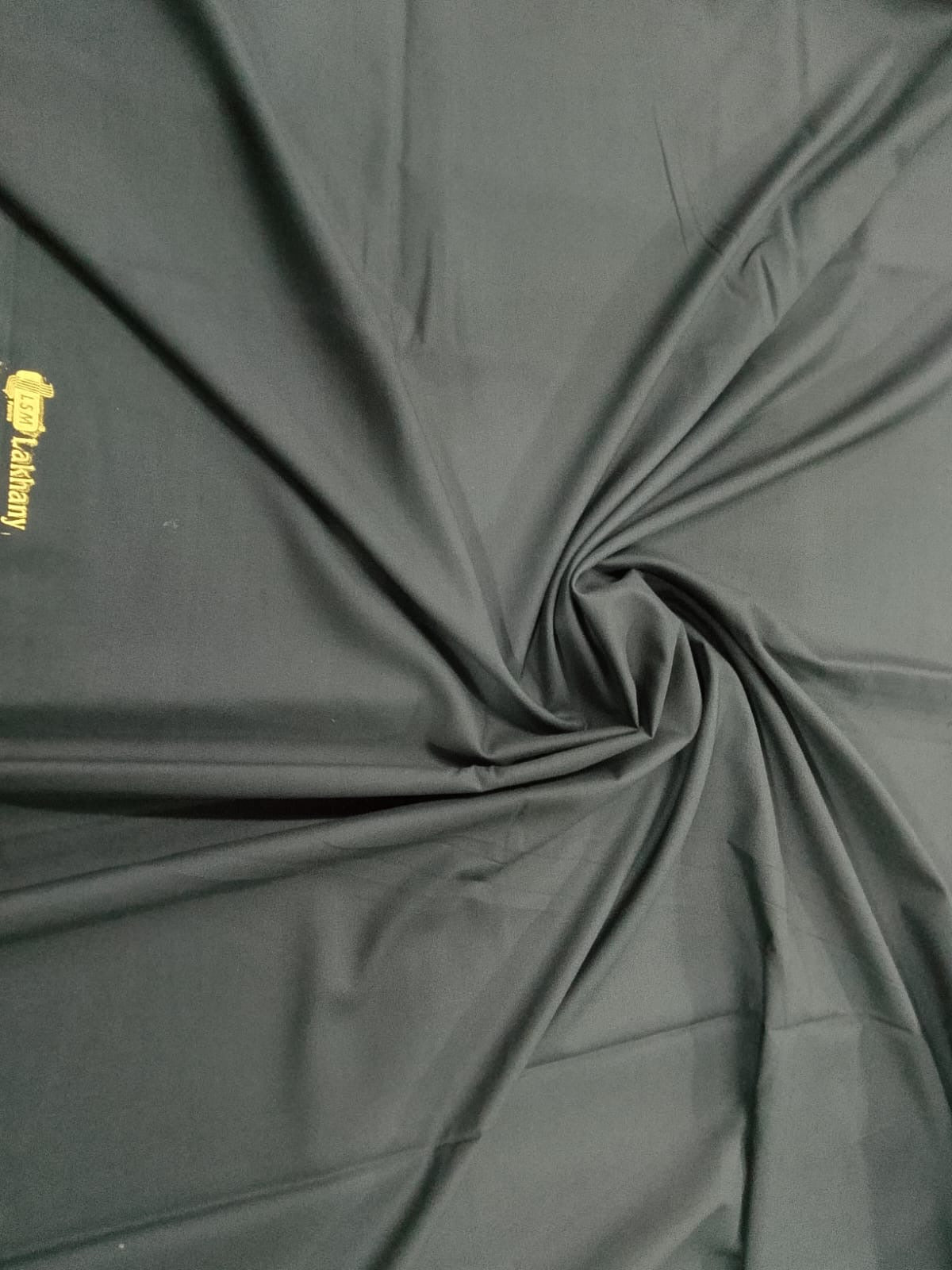 Lakhany (LSM) Victoria Wash & Wear Gents ♥️👔✅ 100% Original 🌟