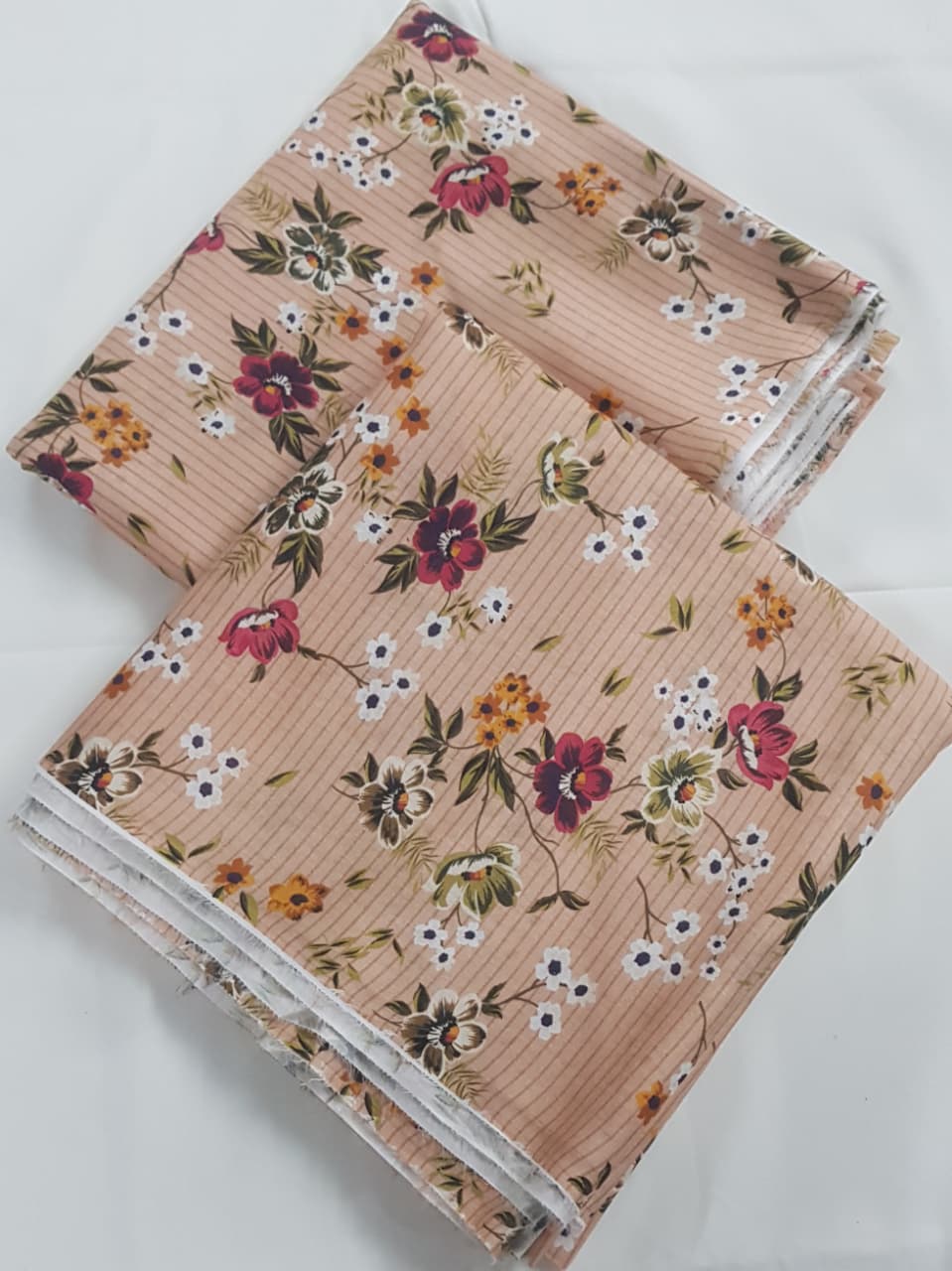 Digital Allover 2 Piece Collection 🌟🔥 100% Original – New Volume🔥