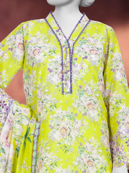 🎀🌸 Junaid Jamshed Chikankari 🌸🎀 📢🔥 Luxury 2026 Cutwork Dupatta Collection 🔥📢