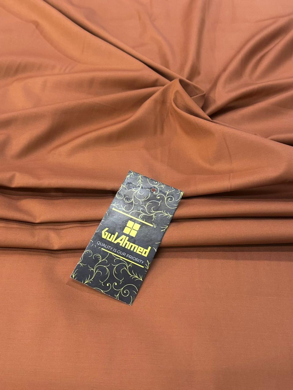 GulAhmed – Wash & Wear 👀💞 🔥 Gents Collection 2026 🔥