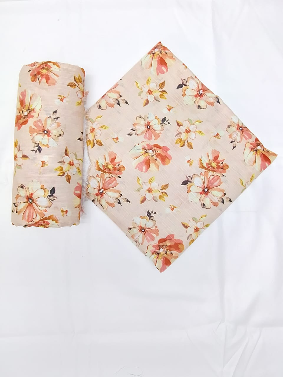 BANADORA SHIRT & TROUSER 2 PCs🌷❤️