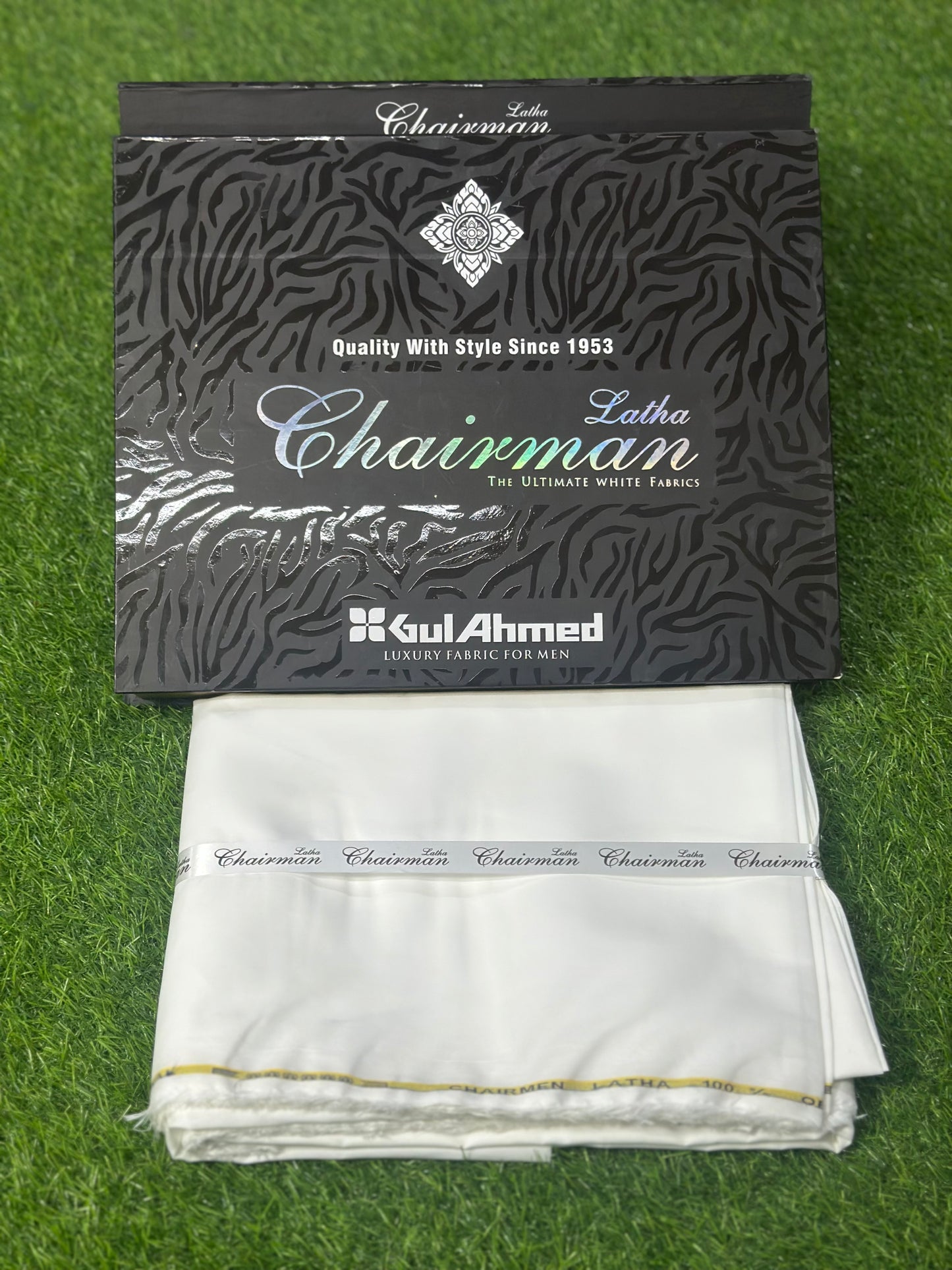 GulAhmed, PASHA, KHAADI COTTON GENTS COLLECTION ❤️✅