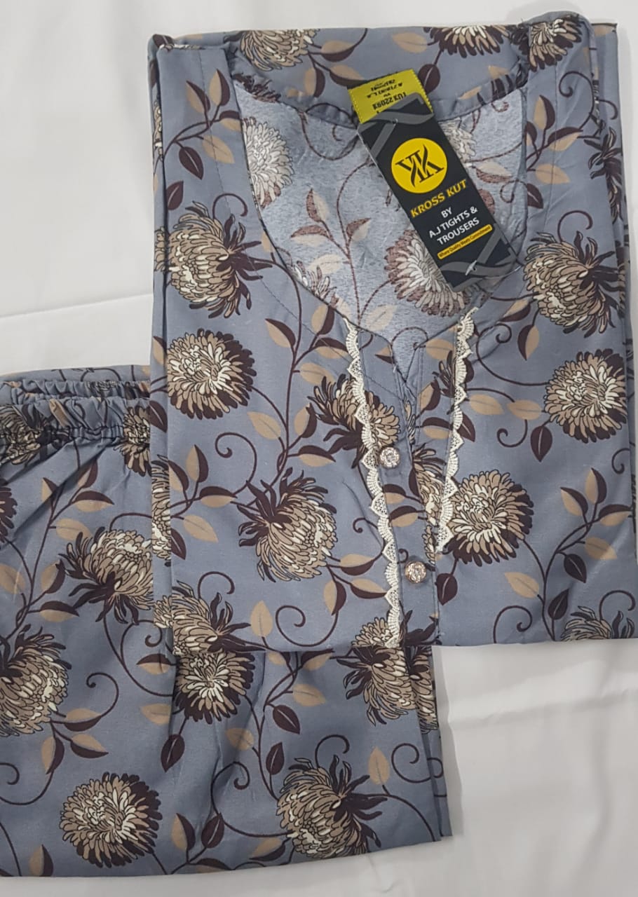 Polo XL Extra Large Stitched 2 Pieces Polo Allover Cords Set ❤️🔥