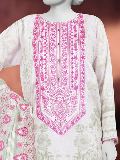 🎀🌸 Junaid Jamshed Chikankari 🌸🎀 📢🔥 Luxury 2026 Cutwork Dupatta Collection 🔥📢