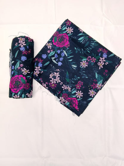 BANADORA SHIRT & TROUSER 2 PCs🌷❤️