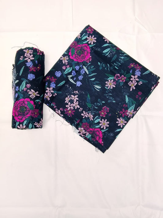 BANADORA SHIRT & TROUSER 2 PCs🌷❤️