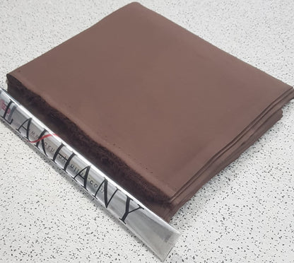 Lakhany (LSM) Soft Cotton Prestige Gents ♥️👔✅ 100% Original 🌟