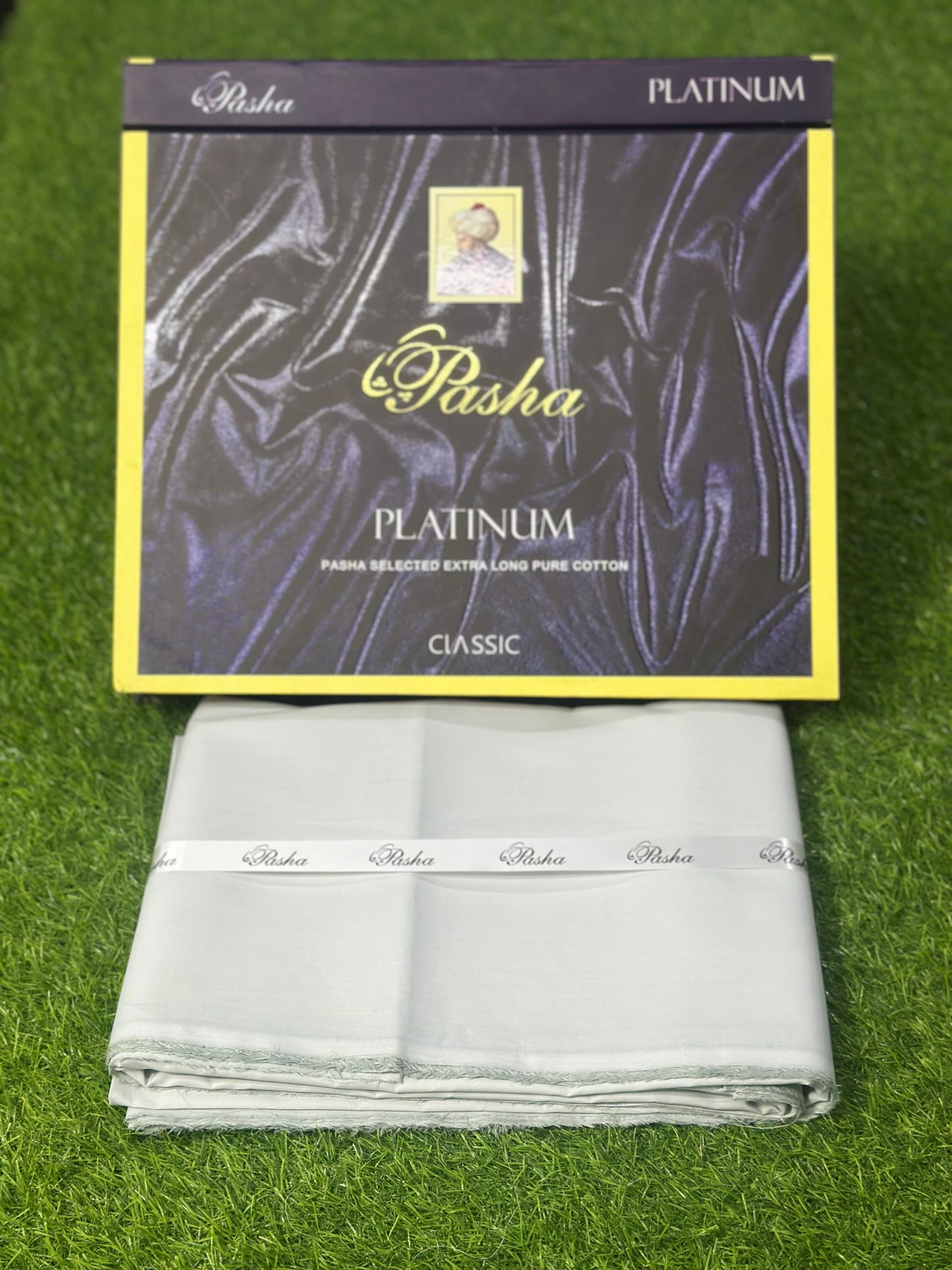 GulAhmed, PASHA, KHAADI COTTON GENTS COLLECTION ❤️✅