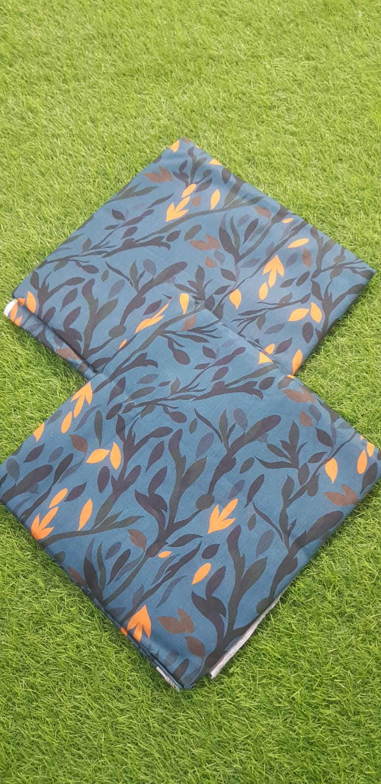 J. 2PCS Unstitched 😍 Wholesale Only 1249/- ✨✅❤️