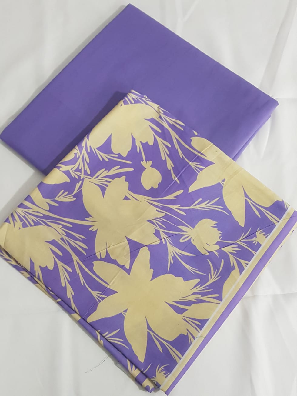 🧣 Alkaram 100% Original 2-Piece Collection by Alkaram Textile ❄️