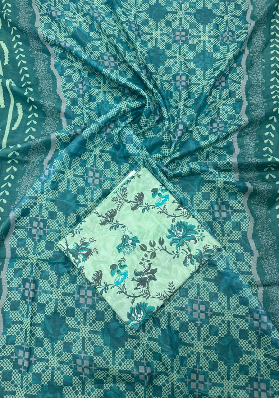 📢 ETHNC • LIMELIGHT • BONANZA SATRANGI • NISHA by NISHAT 🌷🪷 2PC Lawn Collection 🪷 🌸 💖 S + D 💖