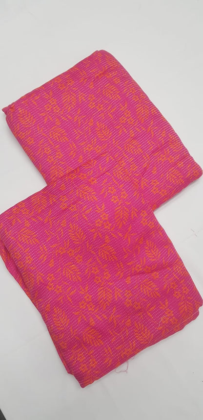 AIFA 100% Original Pashmina Kotrai 2PC Unstitched ❤️