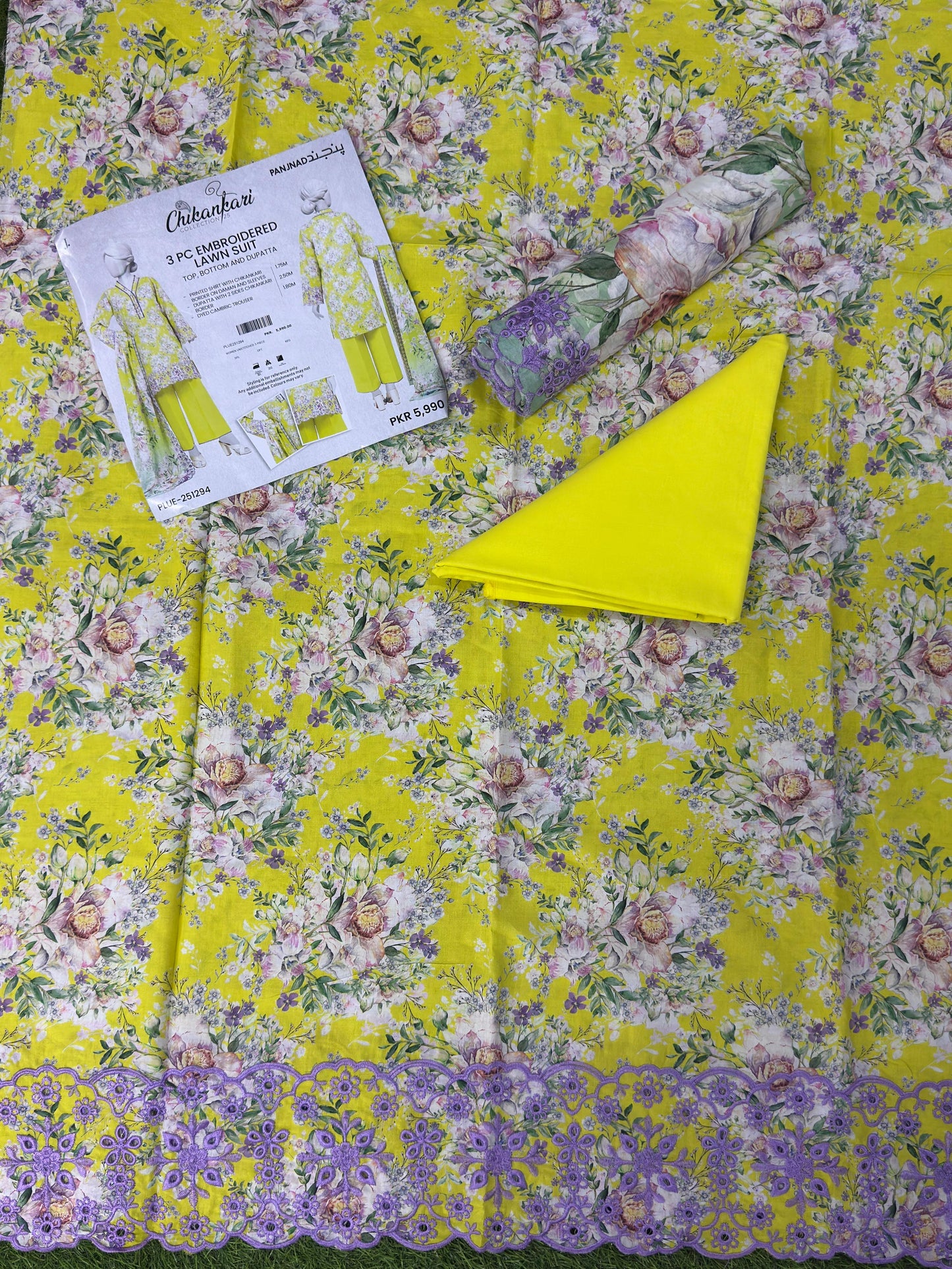 🎀🌸 Junaid Jamshed Chikankari 🌸🎀 📢🔥 Luxury 2026 Cutwork Dupatta Collection 🔥📢