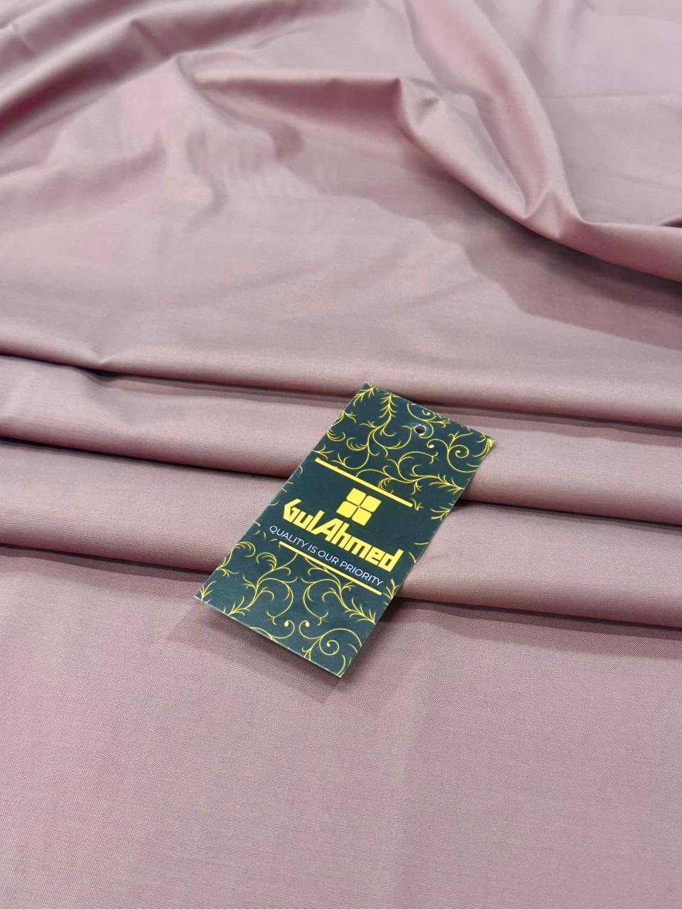 GulAhmed – Wash & Wear 👀💞 🔥 Gents Collection 2026 🔥