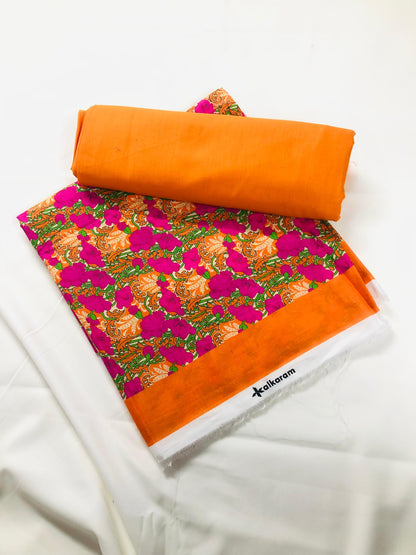 🧣 Alkaram 100% Original 2-Piece Collection by Alkaram Textile ❄️