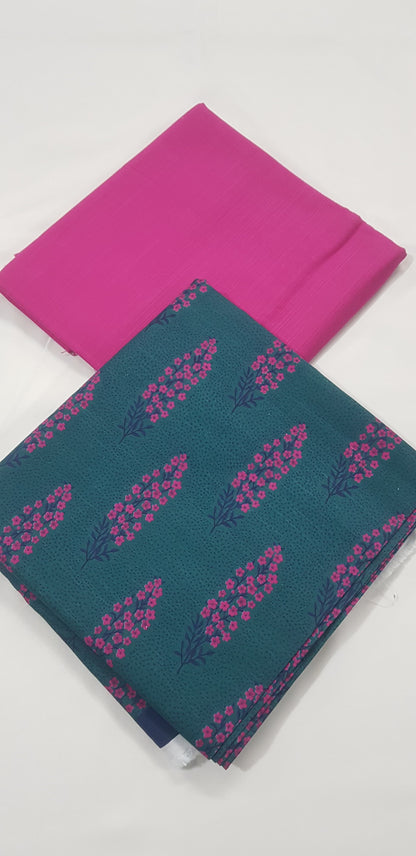 🧣 Alkaram Khaddar 2-Piece Collection 100% Original ❄️