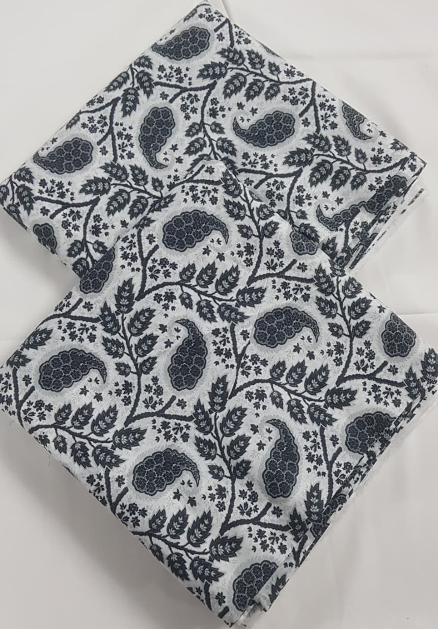 Digital Allover 2 Piece Collection 🌟🔥 100% Original – New Volume🔥