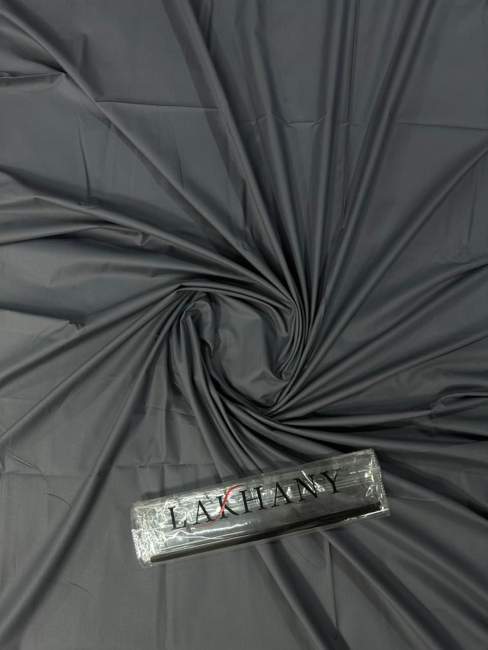 Lakhany (LSM) Victoria Wash & Wear Gents ♥️👔✅ 100% Original 🌟