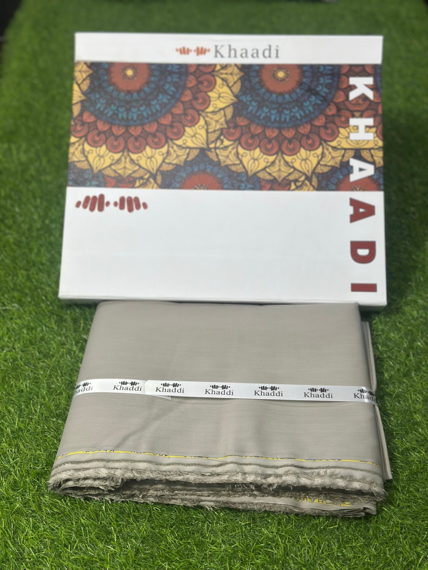 GulAhmed, PASHA, KHAADI COTTON GENTS COLLECTION ❤️✅