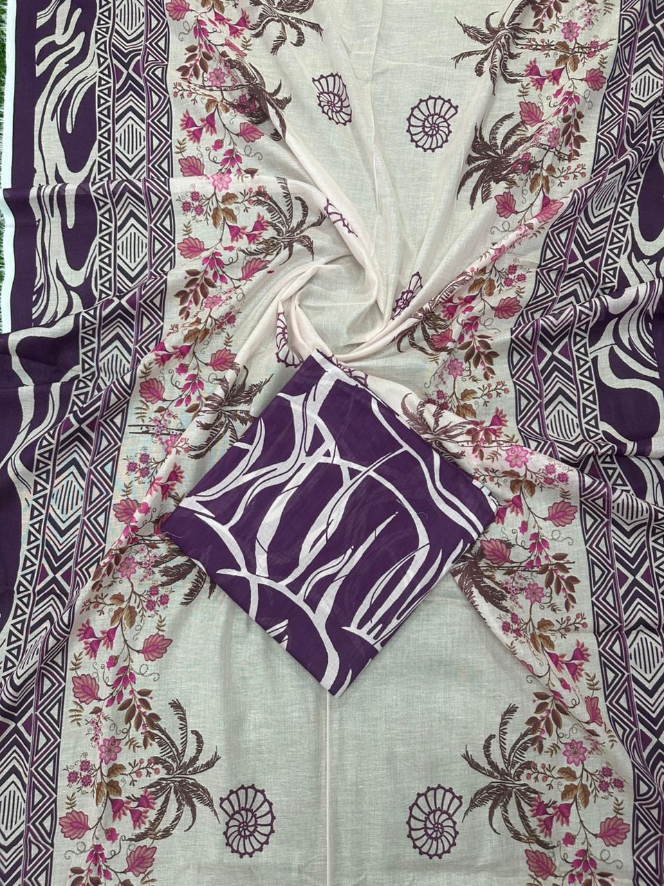 📢 ETHNC • LIMELIGHT • BONANZA SATRANGI • NISHA by NISHAT 🌷🪷 2PC Lawn Collection 🪷 🌸 💖 S + D 💖