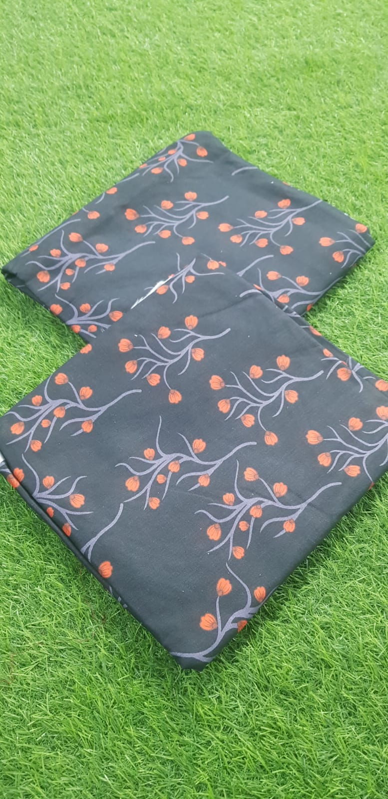 J. 2PCS Unstitched 😍 Wholesale Only 1249/- ✨✅❤️