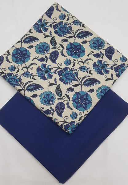 🧣 Alkaram Khaddar 2-Piece Collection 100% Original ❄️