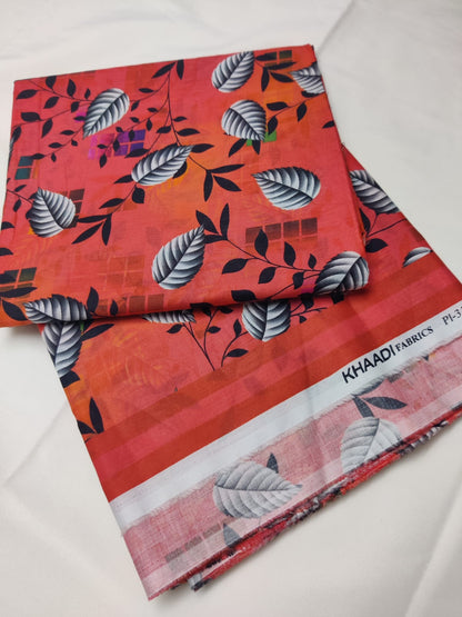 🌟 KHAADI Digital Allover 2 Piece Collection 🌟
🔥 Allover – New Volume 2 🔥