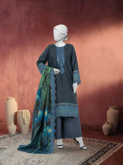 🎀🌸 Junaid Jamshed Chikankari 🌸🎀 📢🔥 Luxury 2026 Cutwork Dupatta Collection 🔥📢