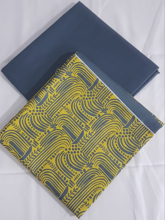 🧣 Alkaram 100% Original 2-Piece Collection by Alkaram Textile ❄️