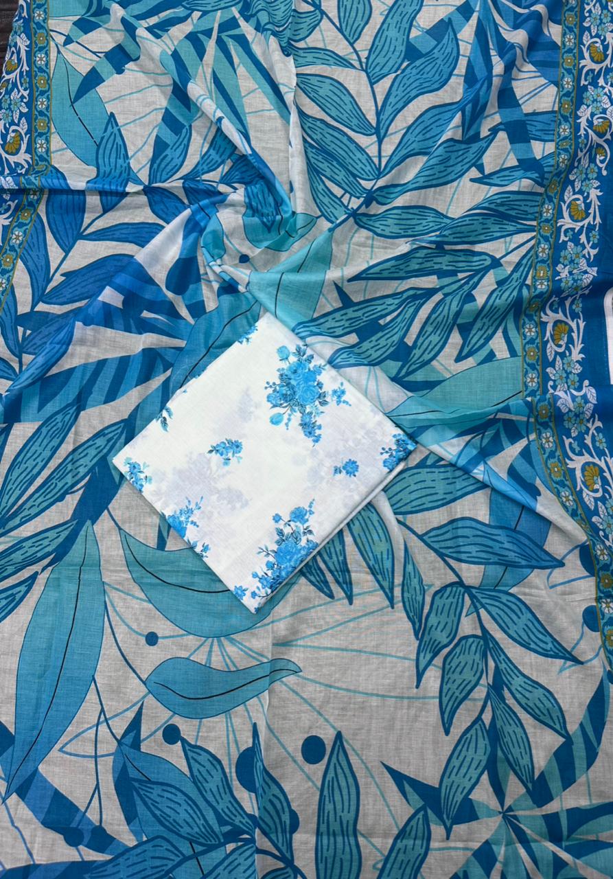 📢 ETHNC • LIMELIGHT • BONANZA SATRANGI • NISHA by NISHAT 🌷🪷 2PC Lawn Collection 🪷 🌸 💖 S + D 💖