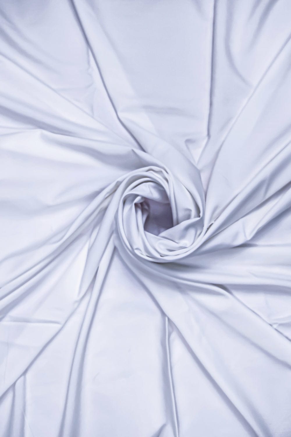 Lakhany (LSM) Victoria Wash & Wear Gents ♥️👔✅ 100% Original 🌟