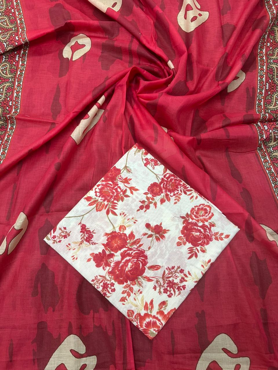 📢 ETHNC • LIMELIGHT • BONANZA SATRANGI • NISHA by NISHAT 🌷🪷 2PC Lawn Collection 🪷 🌸 💖 S + D 💖