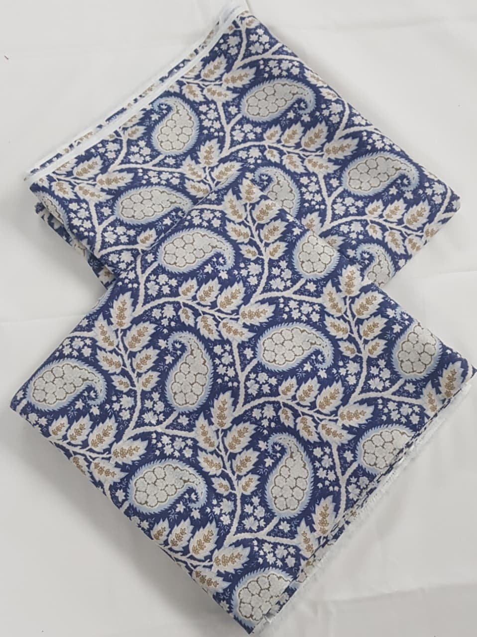 Digital Allover 2 Piece Collection 🌟🔥 100% Original – New Volume🔥