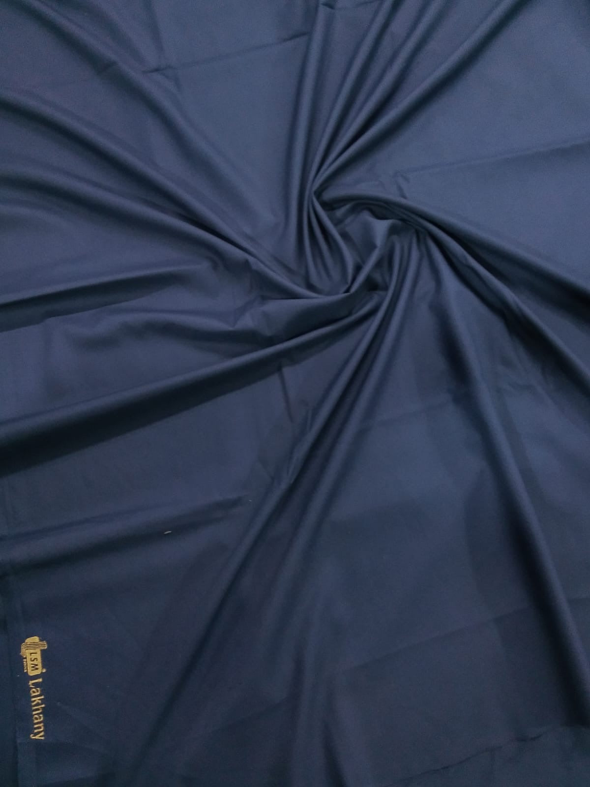 Lakhany (LSM) Victoria Wash & Wear Gents ♥️👔✅ 100% Original 🌟