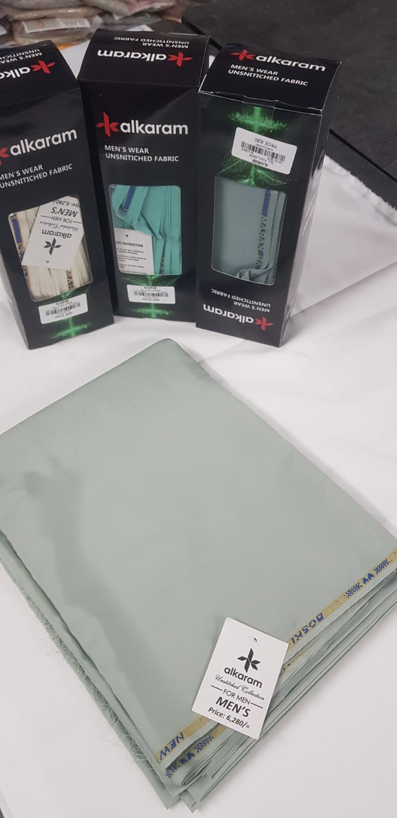 👔 alkaram Studio – Wash & Wear 👀💞
🔥 Gents Collection 2025 🔥