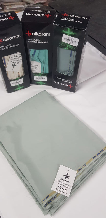 👔 alkaram Studio – Wash & Wear 👀💞
🔥 Gents Collection 2025 🔥