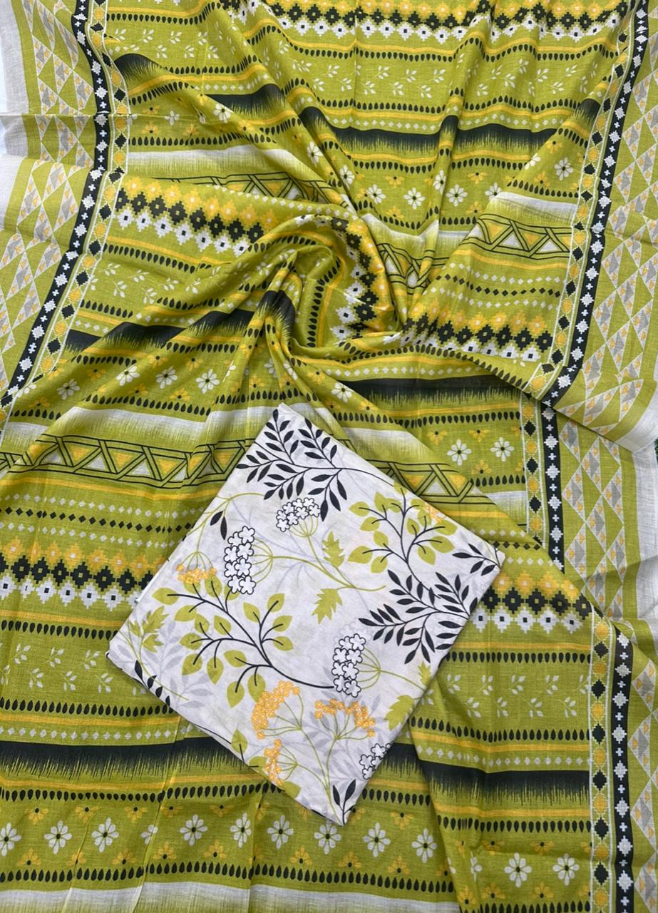 📢 ETHNC • LIMELIGHT • BONANZA SATRANGI • NISHA by NISHAT 🌷🪷 2PC Lawn Collection 🪷 🌸 💖 S + D 💖