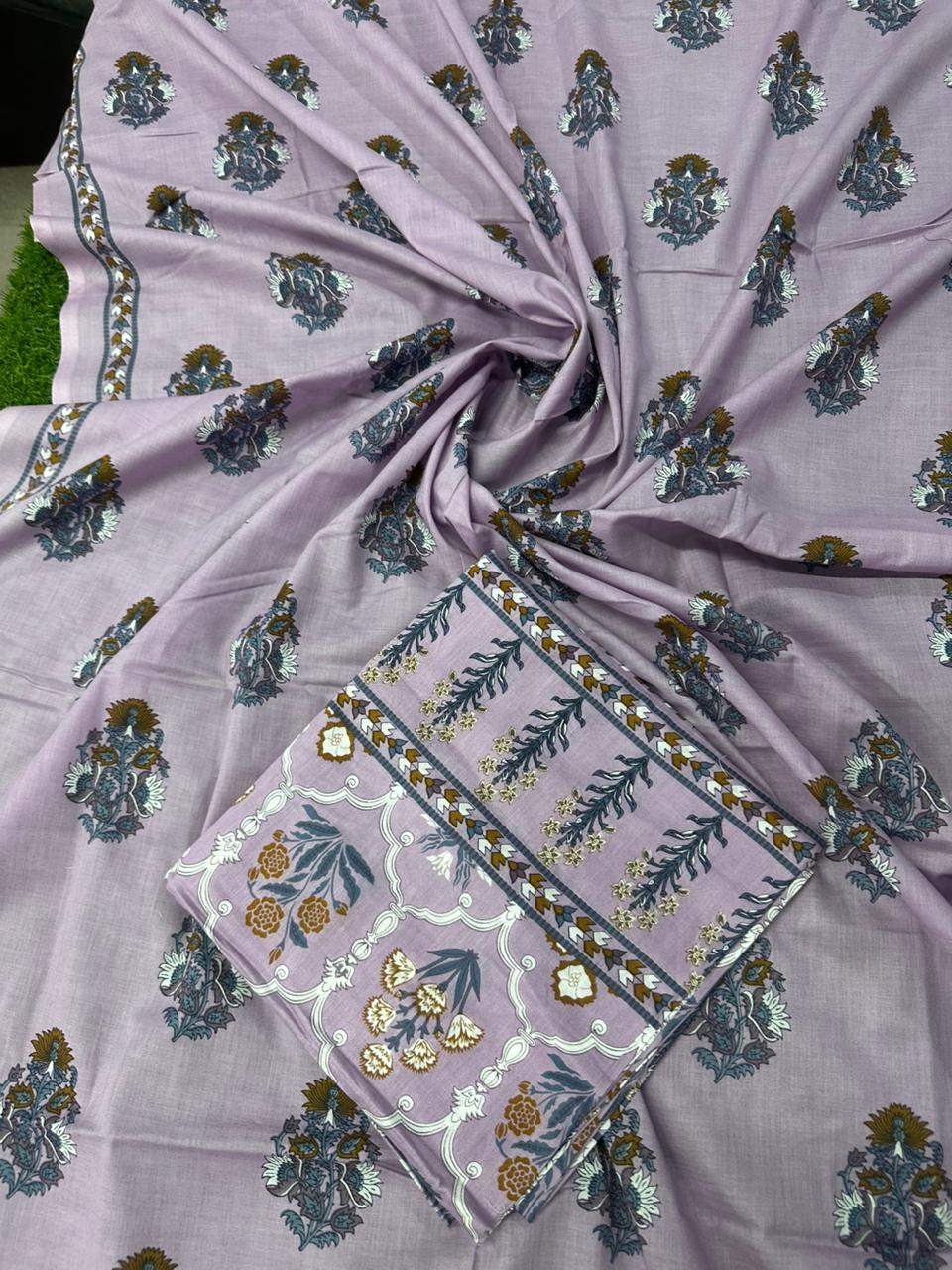 GulAhmed 🌸 2PC Collection 🌸 💖 S + D 💖