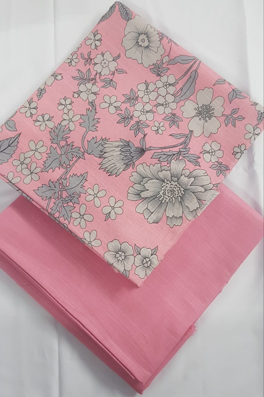 🧣 Alkaram Khaddar 2-Piece Collection 100% Original ❄️