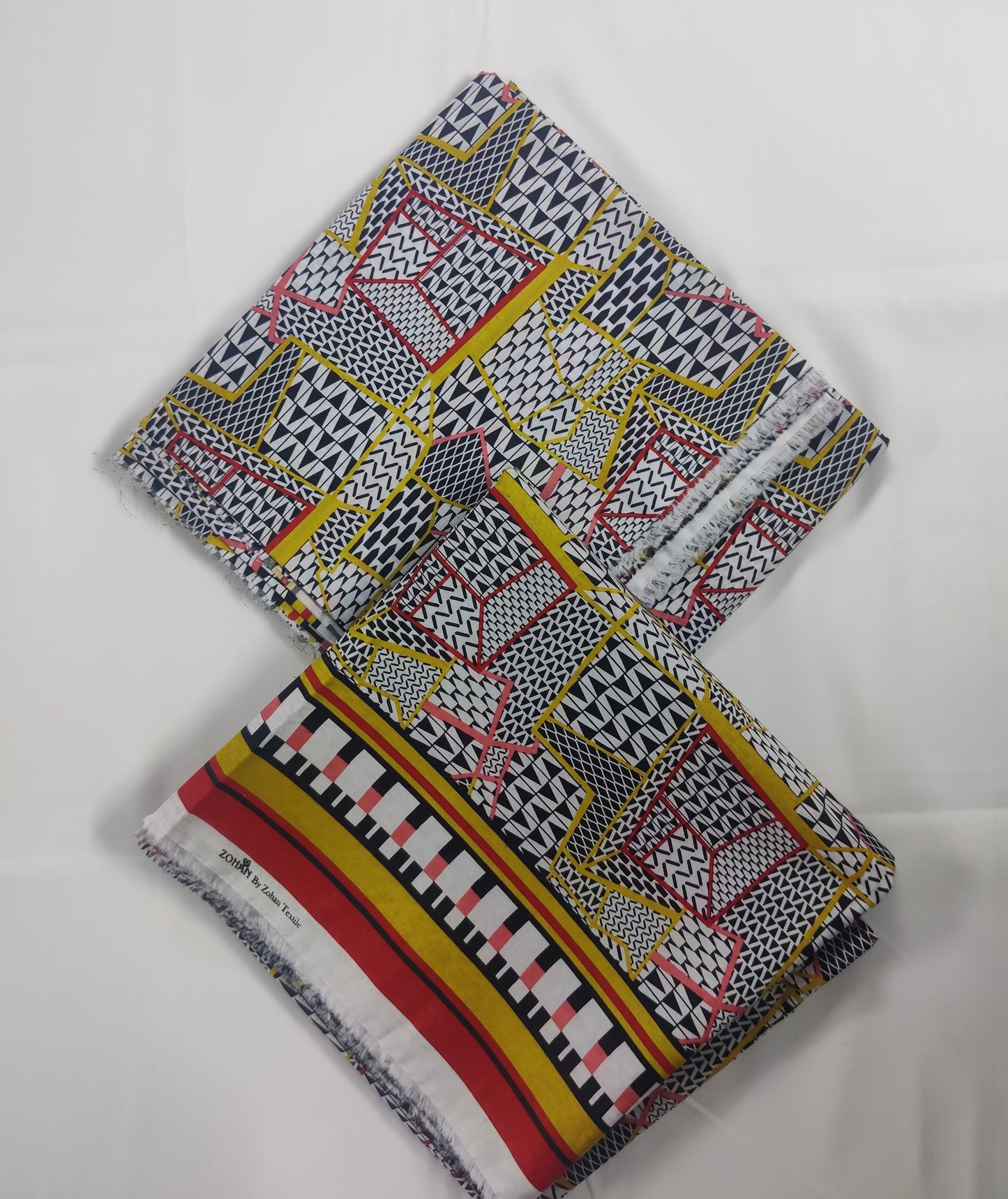 🌿 Zohan Textile Pure Lawn 🌿
All Over 2 Piece Printed Lawn 100% Original 🥺💞