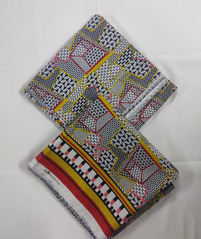 🌿 Zohan Textile Pure Lawn 🌿
All Over 2 Piece Printed Lawn 100% Original 🥺💞